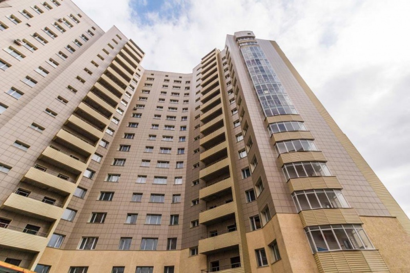 Файл:Дмитрия Шамшурина 1.jpg