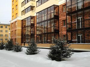 Дом на Лежена 2.jpg