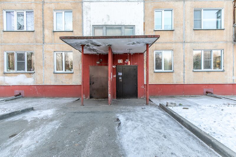 Файл:Зорге 221 (5).jpg