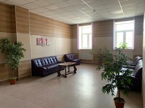 Коммунистическая 7 (2).jpg