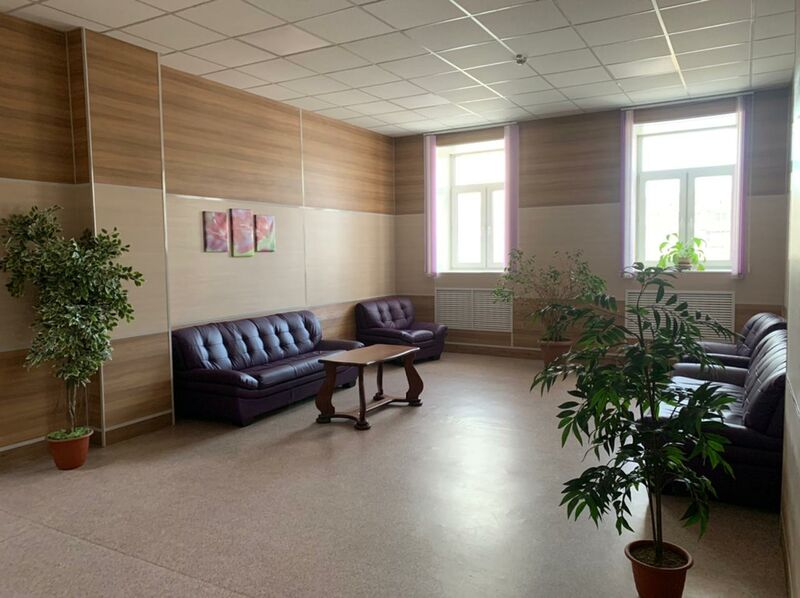 Файл:Коммунистическая 7 (2).jpg