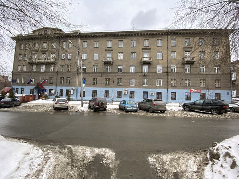 Файл:Красный проспект 80 (1).jpg