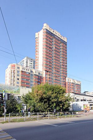 Крылова 63.jpg