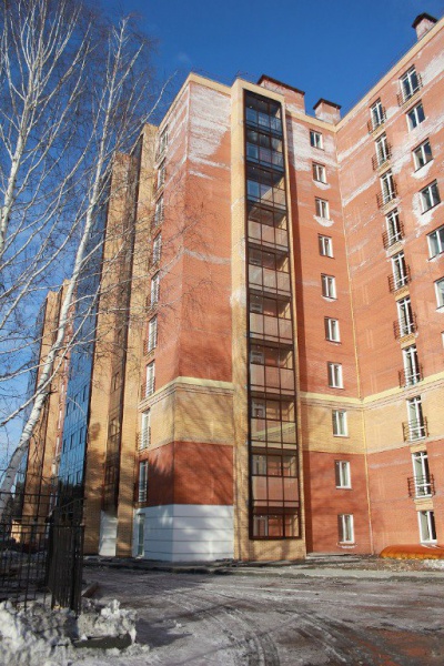 Файл:Кубовая 115-1.jpg