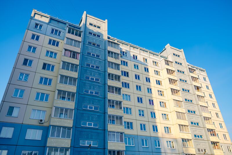 Файл:Марии Ульяновой 20.jpg