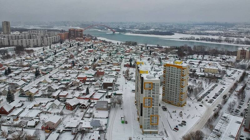 Файл:На Герцена.jpg