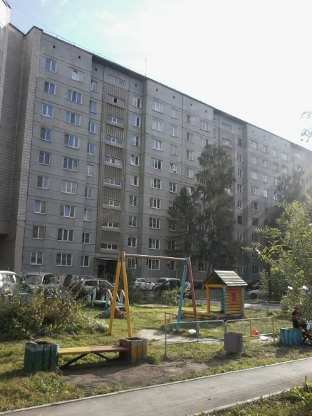 Файл:Пархоменко 112.jpg