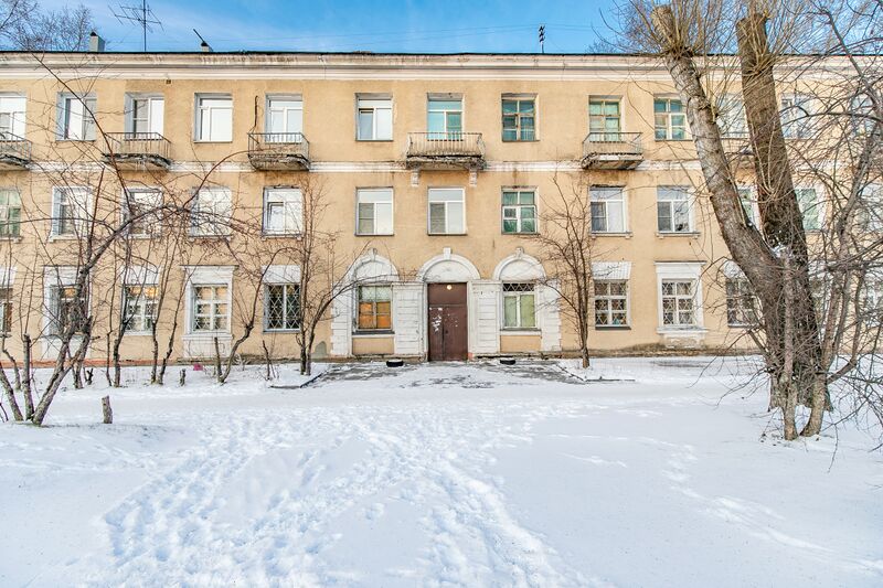 Файл:Первомайская 158 (2).jpg