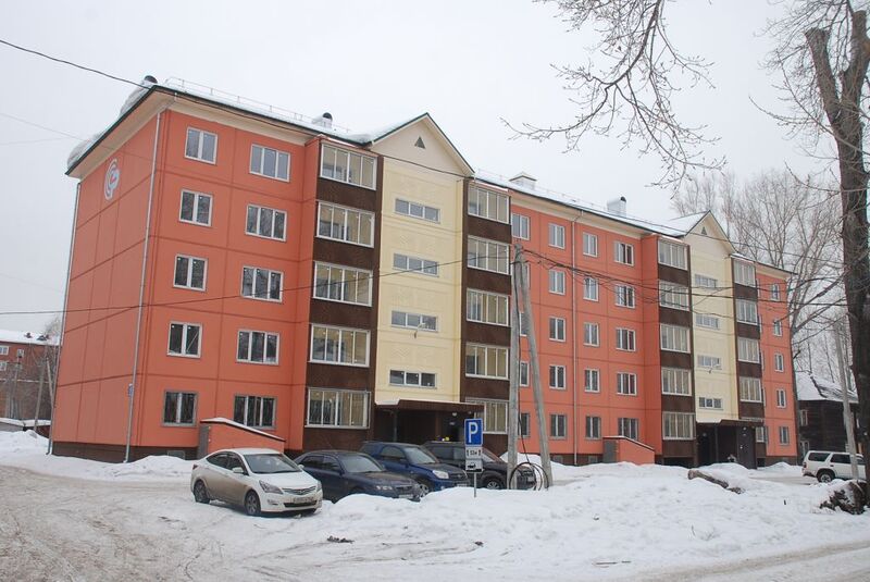 Файл:Портовая 1-я 8.jpg