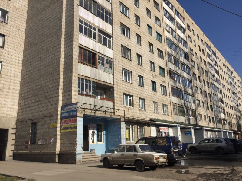 Файл:Сибиряков-Гвардейцев 59.jpg