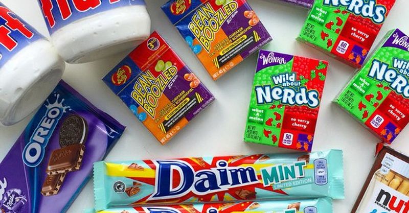 Файл:Сладости- Радости 7.jpg