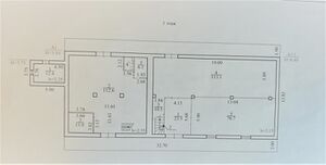 Станционная 2-я 30 к10 (1 этаж).jpg