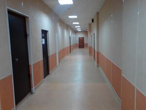 Станционная 30а (2 этаж).jpg