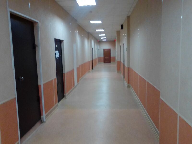 Файл:Станционная 30а (2 этаж).jpg