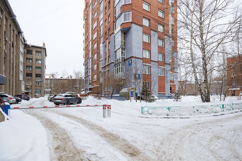 Файл:Челюскинцев 54 (1).jpg