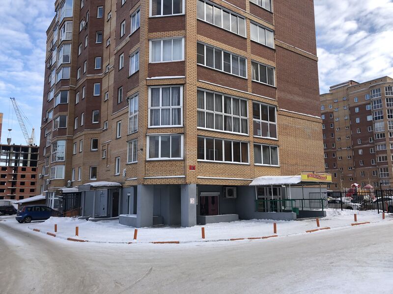 Файл:70812809 1.jpg