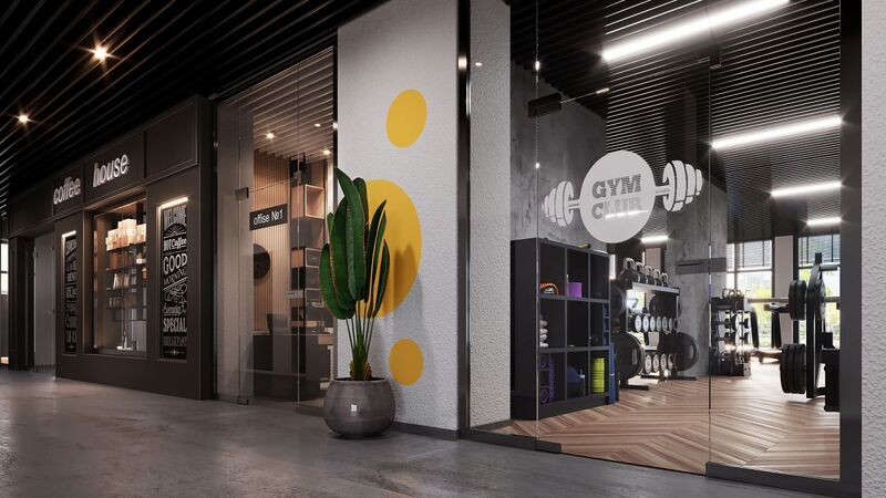 Файл:IQ Aparts 1.jpg