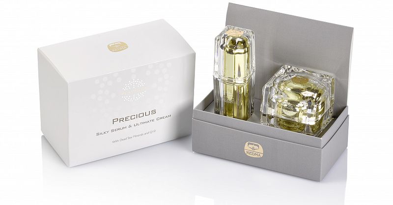 Файл:Kedma 6.jpg