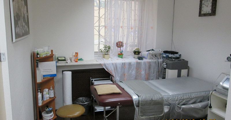 Файл:Академия красоты и гармонии 6.jpg