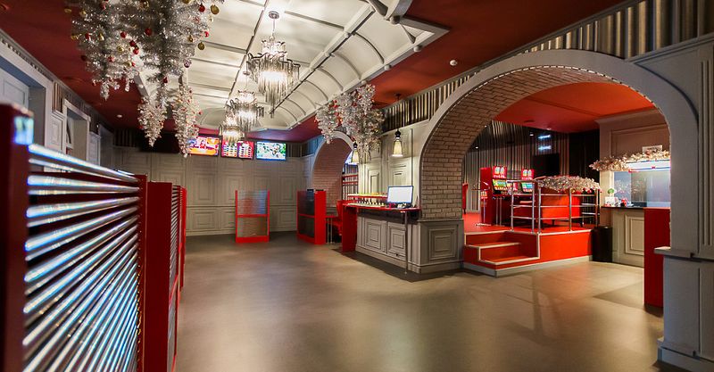 Файл:Бинго Бум 2.jpg