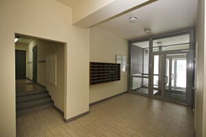 Большевистская 122 (4).jpg