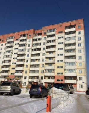 Бориса Богаткова 165-3.jpg