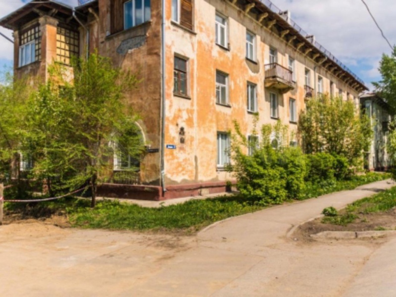 Файл:Бурденко 14.jpg