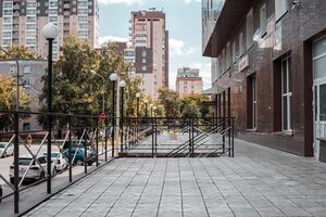 Демьяна Бедного 57 (3).jpg