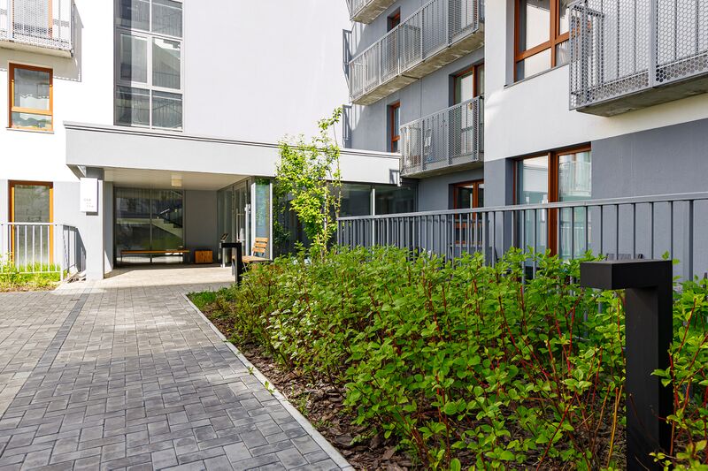 Файл:Дунаевского 14 (2 8).jpg