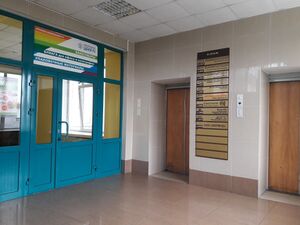 Красный проспект 157-1 5 этаж.jpg