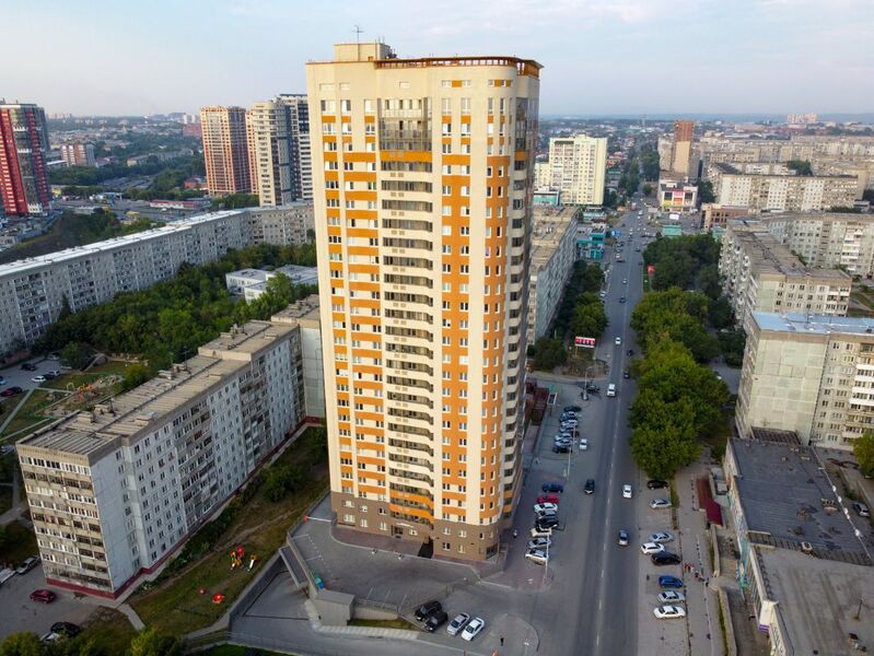 Файл:Кропоткина 267-1 (2).jpg