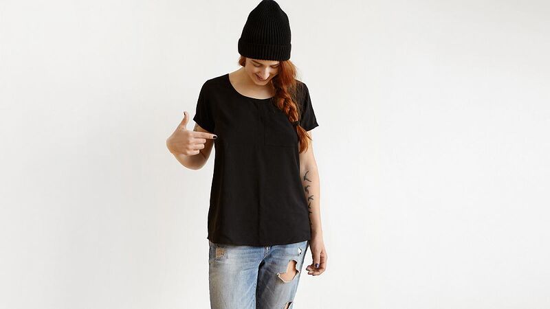 Файл:МЕГА MF (Майка-Фуфайка).jpg