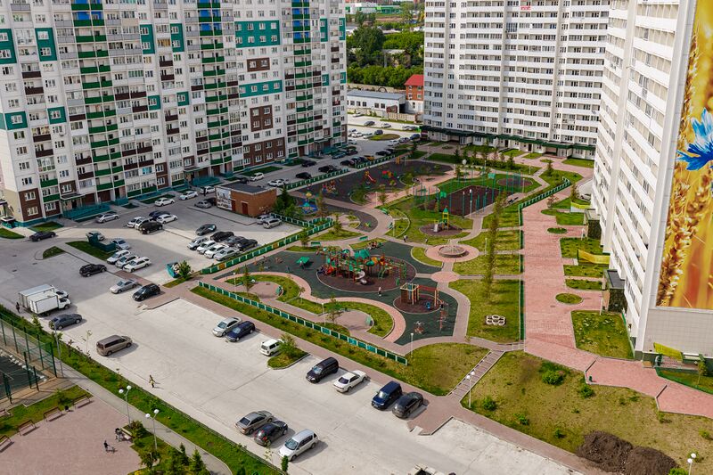 Файл:На Фадеева 2.jpg