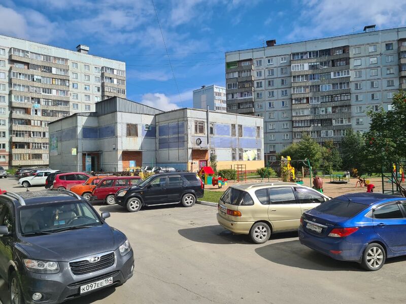 Файл:Родники 3-3 (1).jpg