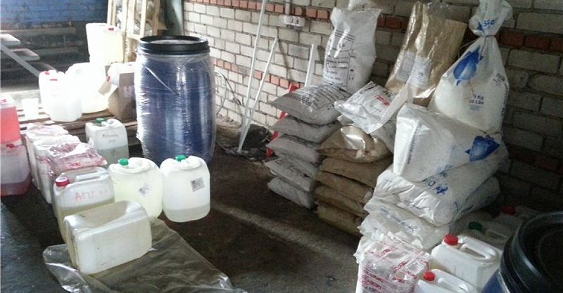 Файл:СОЖ Синтез 4.jpg