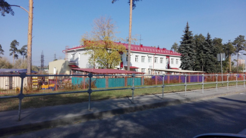 Файл:Северная 33.jpg