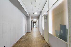 Станционная 2-я 21 2 этаж (1).jpg