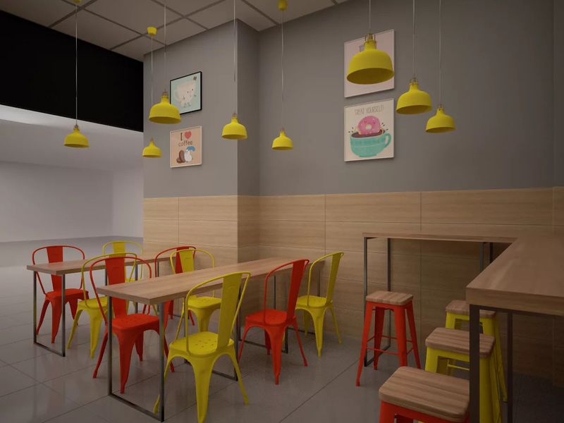 Файл:Три сковородки 3.jpg