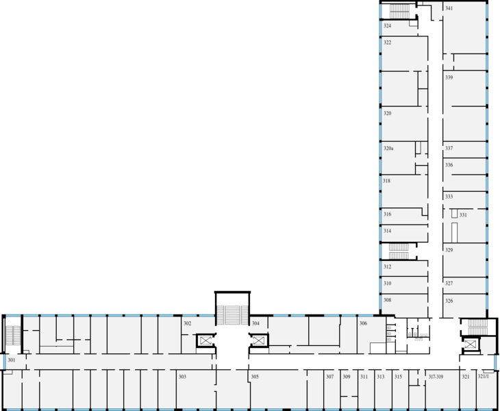 Файл:Фрунзе 5 (3 этаж).svg