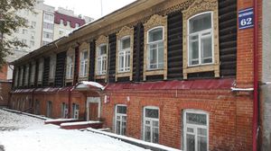 Щетинкина 62.jpg