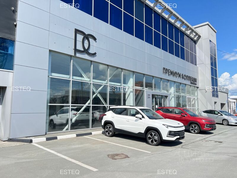 Файл:Энергетиков проезд 4а 3.jpg