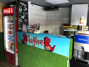 1905 года 59-1 к1 (1).jpg