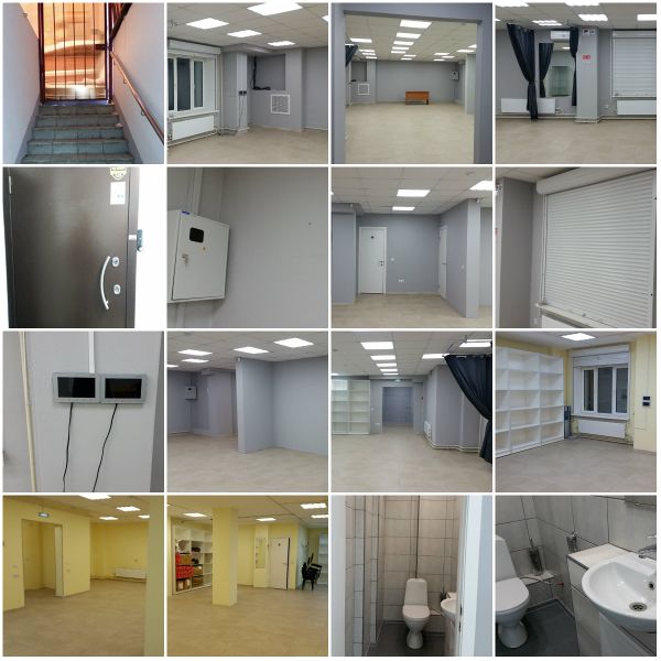 Файл:32242674 2.jpg