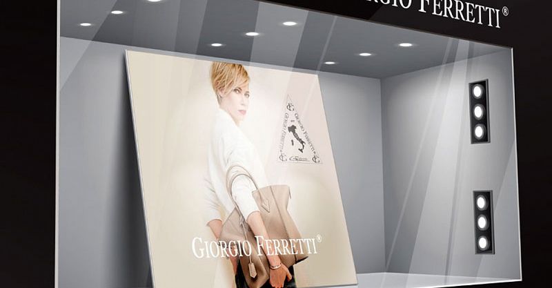 Файл:Giorgio Ferretti.jpg