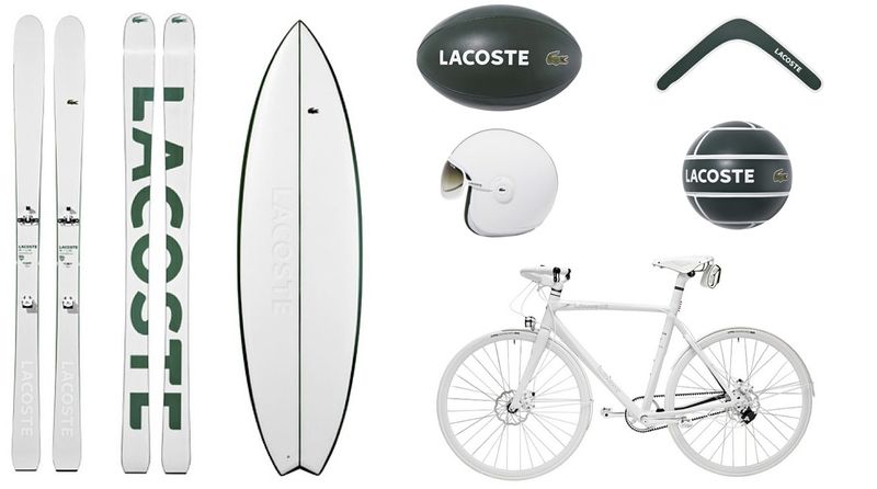 Файл:Lacoste Lab.jpg