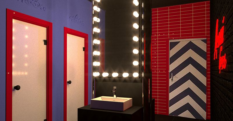 Файл:Nebar 13.jpg