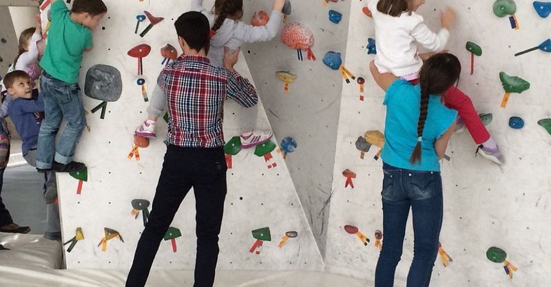 Файл:Teen Team 2.jpg