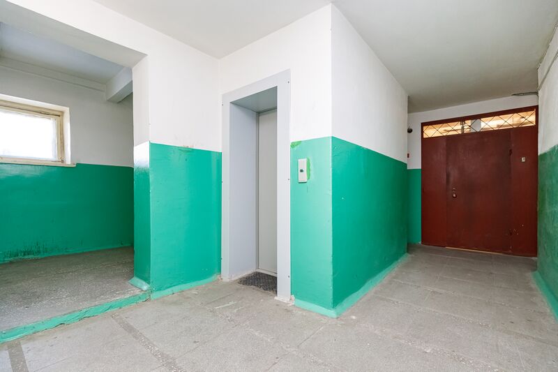 Файл:Арбузова 1б (4).jpg