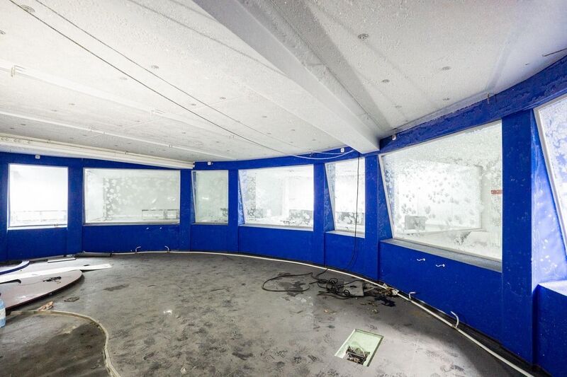 Файл:Башня 19.jpg