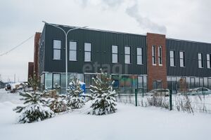 Ватутина 36-3 1.jpg